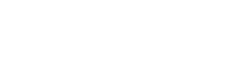 schopp competence Logo